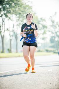 BIB: 2019
                            <button type="button" onclick="openModal(3801562)" class="btn btn-primary btn-sm float-right btn-popup" data-toggle="modal" data-target=".modal-high-quality">
                        <i class="fas fa-shopping-cart"></i> Add to Cart
                    </button>
                                            <button type="button" onclick="isThisMe(3801562, true)" class="btn btn-success btn-sm float-right btn-popup btn-isme hidden" data-toggle="tooltip" data-placement="bottom" title="นี่คือรูปของคุณใช่ไหม คลิกที่นี่เพื่อเอาเข้าอัลบั้ม">
                        <i class="fas fa-plus"></i> Add to album
                    </button>
                    <button type="button" onclick="isThisMe(3801562, false)" class="btn btn-warning btn-sm float-right btn-popup btn-isnotme hidden">
                        <i class="fas fa-ban"></i> Remove from album
                    </button>