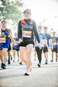 BIB: 12120, 12137
                            <button type="button" onclick="openModal(3786075)" class="btn btn-primary btn-sm float-right btn-popup" data-toggle="modal" data-target=".modal-high-quality">
                        <i class="fas fa-shopping-cart"></i> Add to Cart
                    </button>
                                            <button type="button" onclick="isThisMe(3786075, true)" class="btn btn-success btn-sm float-right btn-popup btn-isme hidden" data-toggle="tooltip" data-placement="bottom" title="นี่คือรูปของคุณใช่ไหม คลิกที่นี่เพื่อเอาเข้าอัลบั้ม">
                        <i class="fas fa-plus"></i> Add to album
                    </button>
                    <button type="button" onclick="isThisMe(3786075, false)" class="btn btn-warning btn-sm float-right btn-popup btn-isnotme hidden">
                        <i class="fas fa-ban"></i> Remove from album
                    </button>