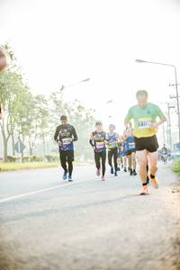 BIB: 
                            <button type="button" onclick="openModal(3766743)" class="btn btn-primary btn-sm float-right btn-popup" data-toggle="modal" data-target=".modal-high-quality">
                        <i class="fas fa-shopping-cart"></i> Add to Cart
                    </button>
                                            <button type="button" onclick="isThisMe(3766743, true)" class="btn btn-success btn-sm float-right btn-popup btn-isme hidden" data-toggle="tooltip" data-placement="bottom" title="นี่คือรูปของคุณใช่ไหม คลิกที่นี่เพื่อเอาเข้าอัลบั้ม">
                        <i class="fas fa-plus"></i> Add to album
                    </button>
                    <button type="button" onclick="isThisMe(3766743, false)" class="btn btn-warning btn-sm float-right btn-popup btn-isnotme hidden">
                        <i class="fas fa-ban"></i> Remove from album
                    </button>