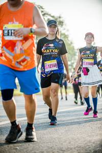 BIB: 2019, 11800, 12168
                            <button type="button" onclick="openModal(3782650)" class="btn btn-primary btn-sm float-right btn-popup" data-toggle="modal" data-target=".modal-high-quality">
                        <i class="fas fa-shopping-cart"></i> Add to Cart
                    </button>
                                            <button type="button" onclick="isThisMe(3782650, true)" class="btn btn-success btn-sm float-right btn-popup btn-isme hidden" data-toggle="tooltip" data-placement="bottom" title="นี่คือรูปของคุณใช่ไหม คลิกที่นี่เพื่อเอาเข้าอัลบั้ม">
                        <i class="fas fa-plus"></i> Add to album
                    </button>
                    <button type="button" onclick="isThisMe(3782650, false)" class="btn btn-warning btn-sm float-right btn-popup btn-isnotme hidden">
                        <i class="fas fa-ban"></i> Remove from album
                    </button>