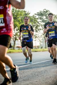 BIB: 10261, 10233
                            <button type="button" onclick="openModal(3779158)" class="btn btn-primary btn-sm float-right btn-popup" data-toggle="modal" data-target=".modal-high-quality">
                        <i class="fas fa-shopping-cart"></i> Add to Cart
                    </button>
                                            <button type="button" onclick="isThisMe(3779158, true)" class="btn btn-success btn-sm float-right btn-popup btn-isme hidden" data-toggle="tooltip" data-placement="bottom" title="นี่คือรูปของคุณใช่ไหม คลิกที่นี่เพื่อเอาเข้าอัลบั้ม">
                        <i class="fas fa-plus"></i> Add to album
                    </button>
                    <button type="button" onclick="isThisMe(3779158, false)" class="btn btn-warning btn-sm float-right btn-popup btn-isnotme hidden">
                        <i class="fas fa-ban"></i> Remove from album
                    </button>