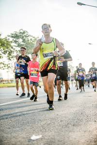 BIB: 370
                            <button type="button" onclick="openModal(3781796)" class="btn btn-primary btn-sm float-right btn-popup" data-toggle="modal" data-target=".modal-high-quality">
                        <i class="fas fa-shopping-cart"></i> Add to Cart
                    </button>
                                            <button type="button" onclick="isThisMe(3781796, true)" class="btn btn-success btn-sm float-right btn-popup btn-isme hidden" data-toggle="tooltip" data-placement="bottom" title="นี่คือรูปของคุณใช่ไหม คลิกที่นี่เพื่อเอาเข้าอัลบั้ม">
                        <i class="fas fa-plus"></i> Add to album
                    </button>
                    <button type="button" onclick="isThisMe(3781796, false)" class="btn btn-warning btn-sm float-right btn-popup btn-isnotme hidden">
                        <i class="fas fa-ban"></i> Remove from album
                    </button>