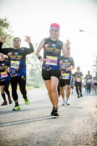 BIB: 2019, 12683
                            <button type="button" onclick="openModal(3782437)" class="btn btn-primary btn-sm float-right btn-popup" data-toggle="modal" data-target=".modal-high-quality">
                        <i class="fas fa-shopping-cart"></i> Add to Cart
                    </button>
                                            <button type="button" onclick="isThisMe(3782437, true)" class="btn btn-success btn-sm float-right btn-popup btn-isme hidden" data-toggle="tooltip" data-placement="bottom" title="นี่คือรูปของคุณใช่ไหม คลิกที่นี่เพื่อเอาเข้าอัลบั้ม">
                        <i class="fas fa-plus"></i> Add to album
                    </button>
                    <button type="button" onclick="isThisMe(3782437, false)" class="btn btn-warning btn-sm float-right btn-popup btn-isnotme hidden">
                        <i class="fas fa-ban"></i> Remove from album
                    </button>