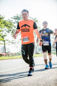 BIB: 2019, 40304
                            <button type="button" onclick="openModal(3809813)" class="btn btn-primary btn-sm float-right btn-popup" data-toggle="modal" data-target=".modal-high-quality">
                        <i class="fas fa-shopping-cart"></i> Add to Cart
                    </button>
                                            <button type="button" onclick="isThisMe(3809813, true)" class="btn btn-success btn-sm float-right btn-popup btn-isme hidden" data-toggle="tooltip" data-placement="bottom" title="นี่คือรูปของคุณใช่ไหม คลิกที่นี่เพื่อเอาเข้าอัลบั้ม">
                        <i class="fas fa-plus"></i> Add to album
                    </button>
                    <button type="button" onclick="isThisMe(3809813, false)" class="btn btn-warning btn-sm float-right btn-popup btn-isnotme hidden">
                        <i class="fas fa-ban"></i> Remove from album
                    </button>