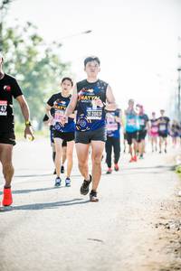 BIB: 
                            <button type="button" onclick="openModal(3810405)" class="btn btn-primary btn-sm float-right btn-popup" data-toggle="modal" data-target=".modal-high-quality">
                        <i class="fas fa-shopping-cart"></i> Add to Cart
                    </button>
                                            <button type="button" onclick="isThisMe(3810405, true)" class="btn btn-success btn-sm float-right btn-popup btn-isme hidden" data-toggle="tooltip" data-placement="bottom" title="นี่คือรูปของคุณใช่ไหม คลิกที่นี่เพื่อเอาเข้าอัลบั้ม">
                        <i class="fas fa-plus"></i> Add to album
                    </button>
                    <button type="button" onclick="isThisMe(3810405, false)" class="btn btn-warning btn-sm float-right btn-popup btn-isnotme hidden">
                        <i class="fas fa-ban"></i> Remove from album
                    </button>