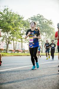 BIB: 
                            <button type="button" onclick="openModal(3778339)" class="btn btn-primary btn-sm float-right btn-popup" data-toggle="modal" data-target=".modal-high-quality">
                        <i class="fas fa-shopping-cart"></i> Add to Cart
                    </button>
                                            <button type="button" onclick="isThisMe(3778339, true)" class="btn btn-success btn-sm float-right btn-popup btn-isme hidden" data-toggle="tooltip" data-placement="bottom" title="นี่คือรูปของคุณใช่ไหม คลิกที่นี่เพื่อเอาเข้าอัลบั้ม">
                        <i class="fas fa-plus"></i> Add to album
                    </button>
                    <button type="button" onclick="isThisMe(3778339, false)" class="btn btn-warning btn-sm float-right btn-popup btn-isnotme hidden">
                        <i class="fas fa-ban"></i> Remove from album
                    </button>