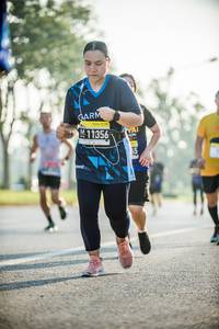 BIB: 11356
                            <button type="button" onclick="openModal(3785826)" class="btn btn-primary btn-sm float-right btn-popup" data-toggle="modal" data-target=".modal-high-quality">
                        <i class="fas fa-shopping-cart"></i> Add to Cart
                    </button>
                                            <button type="button" onclick="isThisMe(3785826, true)" class="btn btn-success btn-sm float-right btn-popup btn-isme hidden" data-toggle="tooltip" data-placement="bottom" title="นี่คือรูปของคุณใช่ไหม คลิกที่นี่เพื่อเอาเข้าอัลบั้ม">
                        <i class="fas fa-plus"></i> Add to album
                    </button>
                    <button type="button" onclick="isThisMe(3785826, false)" class="btn btn-warning btn-sm float-right btn-popup btn-isnotme hidden">
                        <i class="fas fa-ban"></i> Remove from album
                    </button>