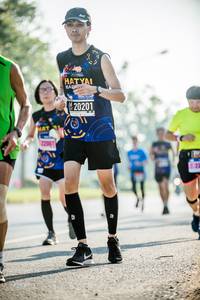 BIB: 20201
                            <button type="button" onclick="openModal(3800937)" class="btn btn-primary btn-sm float-right btn-popup" data-toggle="modal" data-target=".modal-high-quality">
                        <i class="fas fa-shopping-cart"></i> Add to Cart
                    </button>
                                            <button type="button" onclick="isThisMe(3800937, true)" class="btn btn-success btn-sm float-right btn-popup btn-isme hidden" data-toggle="tooltip" data-placement="bottom" title="นี่คือรูปของคุณใช่ไหม คลิกที่นี่เพื่อเอาเข้าอัลบั้ม">
                        <i class="fas fa-plus"></i> Add to album
                    </button>
                    <button type="button" onclick="isThisMe(3800937, false)" class="btn btn-warning btn-sm float-right btn-popup btn-isnotme hidden">
                        <i class="fas fa-ban"></i> Remove from album
                    </button>