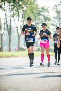 BIB: 2019, 20489, 22584
                            <button type="button" onclick="openModal(3808496)" class="btn btn-primary btn-sm float-right btn-popup" data-toggle="modal" data-target=".modal-high-quality">
                        <i class="fas fa-shopping-cart"></i> Add to Cart
                    </button>
                                            <button type="button" onclick="isThisMe(3808496, true)" class="btn btn-success btn-sm float-right btn-popup btn-isme hidden" data-toggle="tooltip" data-placement="bottom" title="นี่คือรูปของคุณใช่ไหม คลิกที่นี่เพื่อเอาเข้าอัลบั้ม">
                        <i class="fas fa-plus"></i> Add to album
                    </button>
                    <button type="button" onclick="isThisMe(3808496, false)" class="btn btn-warning btn-sm float-right btn-popup btn-isnotme hidden">
                        <i class="fas fa-ban"></i> Remove from album
                    </button>