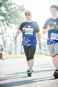 BIB: 10330
                            <button type="button" onclick="openModal(3800788)" class="btn btn-primary btn-sm float-right btn-popup" data-toggle="modal" data-target=".modal-high-quality">
                        <i class="fas fa-shopping-cart"></i> Add to Cart
                    </button>
                                            <button type="button" onclick="isThisMe(3800788, true)" class="btn btn-success btn-sm float-right btn-popup btn-isme hidden" data-toggle="tooltip" data-placement="bottom" title="นี่คือรูปของคุณใช่ไหม คลิกที่นี่เพื่อเอาเข้าอัลบั้ม">
                        <i class="fas fa-plus"></i> Add to album
                    </button>
                    <button type="button" onclick="isThisMe(3800788, false)" class="btn btn-warning btn-sm float-right btn-popup btn-isnotme hidden">
                        <i class="fas fa-ban"></i> Remove from album
                    </button>