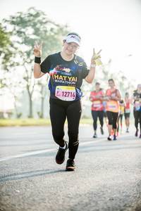 BIB: 12714
                            <button type="button" onclick="openModal(3782465)" class="btn btn-primary btn-sm float-right btn-popup" data-toggle="modal" data-target=".modal-high-quality">
                        <i class="fas fa-shopping-cart"></i> Add to Cart
                    </button>
                                            <button type="button" onclick="isThisMe(3782465, true)" class="btn btn-success btn-sm float-right btn-popup btn-isme hidden" data-toggle="tooltip" data-placement="bottom" title="นี่คือรูปของคุณใช่ไหม คลิกที่นี่เพื่อเอาเข้าอัลบั้ม">
                        <i class="fas fa-plus"></i> Add to album
                    </button>
                    <button type="button" onclick="isThisMe(3782465, false)" class="btn btn-warning btn-sm float-right btn-popup btn-isnotme hidden">
                        <i class="fas fa-ban"></i> Remove from album
                    </button>