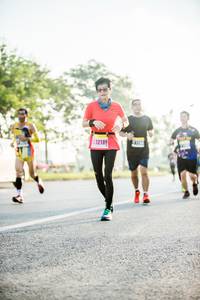 BIB: 12189
                            <button type="button" onclick="openModal(3778683)" class="btn btn-primary btn-sm float-right btn-popup" data-toggle="modal" data-target=".modal-high-quality">
                        <i class="fas fa-shopping-cart"></i> Add to Cart
                    </button>
                                            <button type="button" onclick="isThisMe(3778683, true)" class="btn btn-success btn-sm float-right btn-popup btn-isme hidden" data-toggle="tooltip" data-placement="bottom" title="นี่คือรูปของคุณใช่ไหม คลิกที่นี่เพื่อเอาเข้าอัลบั้ม">
                        <i class="fas fa-plus"></i> Add to album
                    </button>
                    <button type="button" onclick="isThisMe(3778683, false)" class="btn btn-warning btn-sm float-right btn-popup btn-isnotme hidden">
                        <i class="fas fa-ban"></i> Remove from album
                    </button>