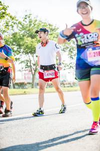 BIB: 218, 41423
                            <button type="button" onclick="openModal(3810067)" class="btn btn-primary btn-sm float-right btn-popup" data-toggle="modal" data-target=".modal-high-quality">
                        <i class="fas fa-shopping-cart"></i> Add to Cart
                    </button>
                                            <button type="button" onclick="isThisMe(3810067, true)" class="btn btn-success btn-sm float-right btn-popup btn-isme hidden" data-toggle="tooltip" data-placement="bottom" title="นี่คือรูปของคุณใช่ไหม คลิกที่นี่เพื่อเอาเข้าอัลบั้ม">
                        <i class="fas fa-plus"></i> Add to album
                    </button>
                    <button type="button" onclick="isThisMe(3810067, false)" class="btn btn-warning btn-sm float-right btn-popup btn-isnotme hidden">
                        <i class="fas fa-ban"></i> Remove from album
                    </button>