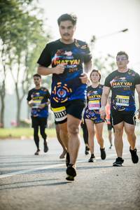 BIB: 2019, 10868, 12833
                            <button type="button" onclick="openModal(3785842)" class="btn btn-primary btn-sm float-right btn-popup" data-toggle="modal" data-target=".modal-high-quality">
                        <i class="fas fa-shopping-cart"></i> Add to Cart
                    </button>
                                            <button type="button" onclick="isThisMe(3785842, true)" class="btn btn-success btn-sm float-right btn-popup btn-isme hidden" data-toggle="tooltip" data-placement="bottom" title="นี่คือรูปของคุณใช่ไหม คลิกที่นี่เพื่อเอาเข้าอัลบั้ม">
                        <i class="fas fa-plus"></i> Add to album
                    </button>
                    <button type="button" onclick="isThisMe(3785842, false)" class="btn btn-warning btn-sm float-right btn-popup btn-isnotme hidden">
                        <i class="fas fa-ban"></i> Remove from album
                    </button>