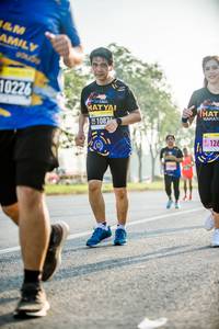 BIB: 126
                            <button type="button" onclick="openModal(3782038)" class="btn btn-primary btn-sm float-right btn-popup" data-toggle="modal" data-target=".modal-high-quality">
                        <i class="fas fa-shopping-cart"></i> Add to Cart
                    </button>
                                            <button type="button" onclick="isThisMe(3782038, true)" class="btn btn-success btn-sm float-right btn-popup btn-isme hidden" data-toggle="tooltip" data-placement="bottom" title="นี่คือรูปของคุณใช่ไหม คลิกที่นี่เพื่อเอาเข้าอัลบั้ม">
                        <i class="fas fa-plus"></i> Add to album
                    </button>
                    <button type="button" onclick="isThisMe(3782038, false)" class="btn btn-warning btn-sm float-right btn-popup btn-isnotme hidden">
                        <i class="fas fa-ban"></i> Remove from album
                    </button>