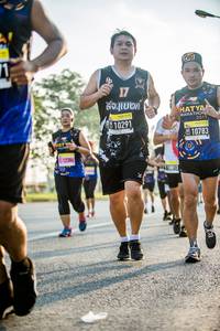 BIB: 10291, 10783, 1238
                            <button type="button" onclick="openModal(3781733)" class="btn btn-primary btn-sm float-right btn-popup" data-toggle="modal" data-target=".modal-high-quality">
                        <i class="fas fa-shopping-cart"></i> Add to Cart
                    </button>
                                            <button type="button" onclick="isThisMe(3781733, true)" class="btn btn-success btn-sm float-right btn-popup btn-isme hidden" data-toggle="tooltip" data-placement="bottom" title="นี่คือรูปของคุณใช่ไหม คลิกที่นี่เพื่อเอาเข้าอัลบั้ม">
                        <i class="fas fa-plus"></i> Add to album
                    </button>
                    <button type="button" onclick="isThisMe(3781733, false)" class="btn btn-warning btn-sm float-right btn-popup btn-isnotme hidden">
                        <i class="fas fa-ban"></i> Remove from album
                    </button>