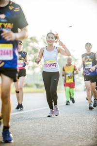 BIB: 244, 11512
                            <button type="button" onclick="openModal(3765882)" class="btn btn-primary btn-sm float-right btn-popup" data-toggle="modal" data-target=".modal-high-quality">
                        <i class="fas fa-shopping-cart"></i> Add to Cart
                    </button>
                                            <button type="button" onclick="isThisMe(3765882, true)" class="btn btn-success btn-sm float-right btn-popup btn-isme hidden" data-toggle="tooltip" data-placement="bottom" title="นี่คือรูปของคุณใช่ไหม คลิกที่นี่เพื่อเอาเข้าอัลบั้ม">
                        <i class="fas fa-plus"></i> Add to album
                    </button>
                    <button type="button" onclick="isThisMe(3765882, false)" class="btn btn-warning btn-sm float-right btn-popup btn-isnotme hidden">
                        <i class="fas fa-ban"></i> Remove from album
                    </button>