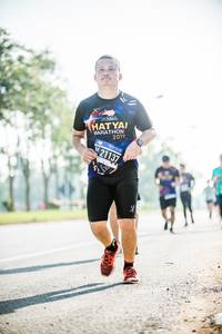 BIB: 2019
                            <button type="button" onclick="openModal(3809827)" class="btn btn-primary btn-sm float-right btn-popup" data-toggle="modal" data-target=".modal-high-quality">
                        <i class="fas fa-shopping-cart"></i> Add to Cart
                    </button>
                                            <button type="button" onclick="isThisMe(3809827, true)" class="btn btn-success btn-sm float-right btn-popup btn-isme hidden" data-toggle="tooltip" data-placement="bottom" title="นี่คือรูปของคุณใช่ไหม คลิกที่นี่เพื่อเอาเข้าอัลบั้ม">
                        <i class="fas fa-plus"></i> Add to album
                    </button>
                    <button type="button" onclick="isThisMe(3809827, false)" class="btn btn-warning btn-sm float-right btn-popup btn-isnotme hidden">
                        <i class="fas fa-ban"></i> Remove from album
                    </button>