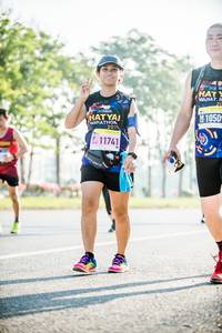 BIB: 1050, 2019, 11741
                            <button type="button" onclick="openModal(3800451)" class="btn btn-primary btn-sm float-right btn-popup" data-toggle="modal" data-target=".modal-high-quality">
                        <i class="fas fa-shopping-cart"></i> Add to Cart
                    </button>
                                            <button type="button" onclick="isThisMe(3800451, true)" class="btn btn-success btn-sm float-right btn-popup btn-isme hidden" data-toggle="tooltip" data-placement="bottom" title="นี่คือรูปของคุณใช่ไหม คลิกที่นี่เพื่อเอาเข้าอัลบั้ม">
                        <i class="fas fa-plus"></i> Add to album
                    </button>
                    <button type="button" onclick="isThisMe(3800451, false)" class="btn btn-warning btn-sm float-right btn-popup btn-isnotme hidden">
                        <i class="fas fa-ban"></i> Remove from album
                    </button>