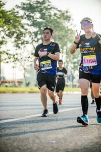 BIB: 11544, 10853
                            <button type="button" onclick="openModal(3782309)" class="btn btn-primary btn-sm float-right btn-popup" data-toggle="modal" data-target=".modal-high-quality">
                        <i class="fas fa-shopping-cart"></i> Add to Cart
                    </button>
                                            <button type="button" onclick="isThisMe(3782309, true)" class="btn btn-success btn-sm float-right btn-popup btn-isme hidden" data-toggle="tooltip" data-placement="bottom" title="นี่คือรูปของคุณใช่ไหม คลิกที่นี่เพื่อเอาเข้าอัลบั้ม">
                        <i class="fas fa-plus"></i> Add to album
                    </button>
                    <button type="button" onclick="isThisMe(3782309, false)" class="btn btn-warning btn-sm float-right btn-popup btn-isnotme hidden">
                        <i class="fas fa-ban"></i> Remove from album
                    </button>