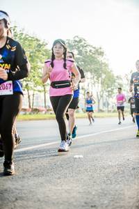 BIB: 
                            <button type="button" onclick="openModal(3779291)" class="btn btn-primary btn-sm float-right btn-popup" data-toggle="modal" data-target=".modal-high-quality">
                        <i class="fas fa-shopping-cart"></i> Add to Cart
                    </button>
                                            <button type="button" onclick="isThisMe(3779291, true)" class="btn btn-success btn-sm float-right btn-popup btn-isme hidden" data-toggle="tooltip" data-placement="bottom" title="นี่คือรูปของคุณใช่ไหม คลิกที่นี่เพื่อเอาเข้าอัลบั้ม">
                        <i class="fas fa-plus"></i> Add to album
                    </button>
                    <button type="button" onclick="isThisMe(3779291, false)" class="btn btn-warning btn-sm float-right btn-popup btn-isnotme hidden">
                        <i class="fas fa-ban"></i> Remove from album
                    </button>