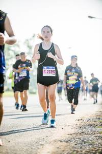 BIB: 22397
                            <button type="button" onclick="openModal(3801087)" class="btn btn-primary btn-sm float-right btn-popup" data-toggle="modal" data-target=".modal-high-quality">
                        <i class="fas fa-shopping-cart"></i> Add to Cart
                    </button>
                                            <button type="button" onclick="isThisMe(3801087, true)" class="btn btn-success btn-sm float-right btn-popup btn-isme hidden" data-toggle="tooltip" data-placement="bottom" title="นี่คือรูปของคุณใช่ไหม คลิกที่นี่เพื่อเอาเข้าอัลบั้ม">
                        <i class="fas fa-plus"></i> Add to album
                    </button>
                    <button type="button" onclick="isThisMe(3801087, false)" class="btn btn-warning btn-sm float-right btn-popup btn-isnotme hidden">
                        <i class="fas fa-ban"></i> Remove from album
                    </button>