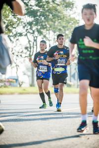 BIB: 21351, 139
                            <button type="button" onclick="openModal(3801118)" class="btn btn-primary btn-sm float-right btn-popup" data-toggle="modal" data-target=".modal-high-quality">
                        <i class="fas fa-shopping-cart"></i> Add to Cart
                    </button>
                                            <button type="button" onclick="isThisMe(3801118, true)" class="btn btn-success btn-sm float-right btn-popup btn-isme hidden" data-toggle="tooltip" data-placement="bottom" title="นี่คือรูปของคุณใช่ไหม คลิกที่นี่เพื่อเอาเข้าอัลบั้ม">
                        <i class="fas fa-plus"></i> Add to album
                    </button>
                    <button type="button" onclick="isThisMe(3801118, false)" class="btn btn-warning btn-sm float-right btn-popup btn-isnotme hidden">
                        <i class="fas fa-ban"></i> Remove from album
                    </button>