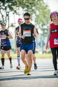 BIB: 41475
                            <button type="button" onclick="openModal(3809264)" class="btn btn-primary btn-sm float-right btn-popup" data-toggle="modal" data-target=".modal-high-quality">
                        <i class="fas fa-shopping-cart"></i> Add to Cart
                    </button>
                                            <button type="button" onclick="isThisMe(3809264, true)" class="btn btn-success btn-sm float-right btn-popup btn-isme hidden" data-toggle="tooltip" data-placement="bottom" title="นี่คือรูปของคุณใช่ไหม คลิกที่นี่เพื่อเอาเข้าอัลบั้ม">
                        <i class="fas fa-plus"></i> Add to album
                    </button>
                    <button type="button" onclick="isThisMe(3809264, false)" class="btn btn-warning btn-sm float-right btn-popup btn-isnotme hidden">
                        <i class="fas fa-ban"></i> Remove from album
                    </button>