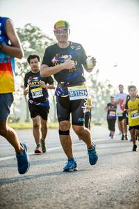 BIB: 2019, 11296
                            <button type="button" onclick="openModal(3781719)" class="btn btn-primary btn-sm float-right btn-popup" data-toggle="modal" data-target=".modal-high-quality">
                        <i class="fas fa-shopping-cart"></i> Add to Cart
                    </button>
                                            <button type="button" onclick="isThisMe(3781719, true)" class="btn btn-success btn-sm float-right btn-popup btn-isme hidden" data-toggle="tooltip" data-placement="bottom" title="นี่คือรูปของคุณใช่ไหม คลิกที่นี่เพื่อเอาเข้าอัลบั้ม">
                        <i class="fas fa-plus"></i> Add to album
                    </button>
                    <button type="button" onclick="isThisMe(3781719, false)" class="btn btn-warning btn-sm float-right btn-popup btn-isnotme hidden">
                        <i class="fas fa-ban"></i> Remove from album
                    </button>