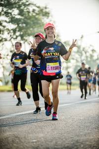 BIB: 11585, 
                            <button type="button" onclick="openModal(3782070)" class="btn btn-primary btn-sm float-right btn-popup" data-toggle="modal" data-target=".modal-high-quality">
                        <i class="fas fa-shopping-cart"></i> Add to Cart
                    </button>
                                            <button type="button" onclick="isThisMe(3782070, true)" class="btn btn-success btn-sm float-right btn-popup btn-isme hidden" data-toggle="tooltip" data-placement="bottom" title="นี่คือรูปของคุณใช่ไหม คลิกที่นี่เพื่อเอาเข้าอัลบั้ม">
                        <i class="fas fa-plus"></i> Add to album
                    </button>
                    <button type="button" onclick="isThisMe(3782070, false)" class="btn btn-warning btn-sm float-right btn-popup btn-isnotme hidden">
                        <i class="fas fa-ban"></i> Remove from album
                    </button>