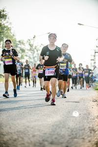 BIB: 1975, 218
                            <button type="button" onclick="openModal(3785446)" class="btn btn-primary btn-sm float-right btn-popup" data-toggle="modal" data-target=".modal-high-quality">
                        <i class="fas fa-shopping-cart"></i> Add to Cart
                    </button>
                                            <button type="button" onclick="isThisMe(3785446, true)" class="btn btn-success btn-sm float-right btn-popup btn-isme hidden" data-toggle="tooltip" data-placement="bottom" title="นี่คือรูปของคุณใช่ไหม คลิกที่นี่เพื่อเอาเข้าอัลบั้ม">
                        <i class="fas fa-plus"></i> Add to album
                    </button>
                    <button type="button" onclick="isThisMe(3785446, false)" class="btn btn-warning btn-sm float-right btn-popup btn-isnotme hidden">
                        <i class="fas fa-ban"></i> Remove from album
                    </button>