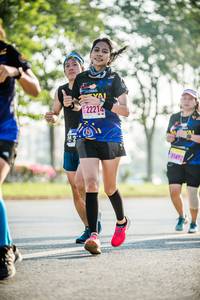 BIB: 2221, 
                            <button type="button" onclick="openModal(3784992)" class="btn btn-primary btn-sm float-right btn-popup" data-toggle="modal" data-target=".modal-high-quality">
                        <i class="fas fa-shopping-cart"></i> Add to Cart
                    </button>
                                            <button type="button" onclick="isThisMe(3784992, true)" class="btn btn-success btn-sm float-right btn-popup btn-isme hidden" data-toggle="tooltip" data-placement="bottom" title="นี่คือรูปของคุณใช่ไหม คลิกที่นี่เพื่อเอาเข้าอัลบั้ม">
                        <i class="fas fa-plus"></i> Add to album
                    </button>
                    <button type="button" onclick="isThisMe(3784992, false)" class="btn btn-warning btn-sm float-right btn-popup btn-isnotme hidden">
                        <i class="fas fa-ban"></i> Remove from album
                    </button>