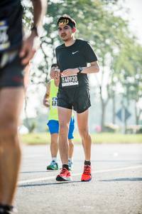 BIB: 40920
                            <button type="button" onclick="openModal(3808489)" class="btn btn-primary btn-sm float-right btn-popup" data-toggle="modal" data-target=".modal-high-quality">
                        <i class="fas fa-shopping-cart"></i> Add to Cart
                    </button>
                                            <button type="button" onclick="isThisMe(3808489, true)" class="btn btn-success btn-sm float-right btn-popup btn-isme hidden" data-toggle="tooltip" data-placement="bottom" title="นี่คือรูปของคุณใช่ไหม คลิกที่นี่เพื่อเอาเข้าอัลบั้ม">
                        <i class="fas fa-plus"></i> Add to album
                    </button>
                    <button type="button" onclick="isThisMe(3808489, false)" class="btn btn-warning btn-sm float-right btn-popup btn-isnotme hidden">
                        <i class="fas fa-ban"></i> Remove from album
                    </button>