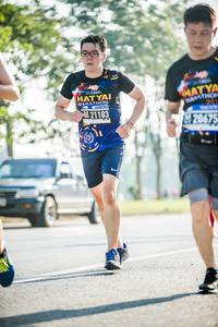 BIB: 21183
                            <button type="button" onclick="openModal(3801542)" class="btn btn-primary btn-sm float-right btn-popup" data-toggle="modal" data-target=".modal-high-quality">
                        <i class="fas fa-shopping-cart"></i> Add to Cart
                    </button>
                                            <button type="button" onclick="isThisMe(3801542, true)" class="btn btn-success btn-sm float-right btn-popup btn-isme hidden" data-toggle="tooltip" data-placement="bottom" title="นี่คือรูปของคุณใช่ไหม คลิกที่นี่เพื่อเอาเข้าอัลบั้ม">
                        <i class="fas fa-plus"></i> Add to album
                    </button>
                    <button type="button" onclick="isThisMe(3801542, false)" class="btn btn-warning btn-sm float-right btn-popup btn-isnotme hidden">
                        <i class="fas fa-ban"></i> Remove from album
                    </button>