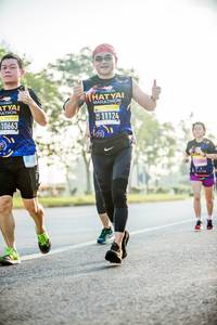 BIB: 11124, 10663
                            <button type="button" onclick="openModal(3765939)" class="btn btn-primary btn-sm float-right btn-popup" data-toggle="modal" data-target=".modal-high-quality">
                        <i class="fas fa-shopping-cart"></i> Add to Cart
                    </button>
                                            <button type="button" onclick="isThisMe(3765939, true)" class="btn btn-success btn-sm float-right btn-popup btn-isme hidden" data-toggle="tooltip" data-placement="bottom" title="นี่คือรูปของคุณใช่ไหม คลิกที่นี่เพื่อเอาเข้าอัลบั้ม">
                        <i class="fas fa-plus"></i> Add to album
                    </button>
                    <button type="button" onclick="isThisMe(3765939, false)" class="btn btn-warning btn-sm float-right btn-popup btn-isnotme hidden">
                        <i class="fas fa-ban"></i> Remove from album
                    </button>