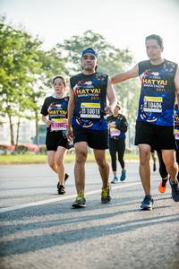 BIB: 2019, 10404, 10018, 1202
                            <button type="button" onclick="openModal(3782273)" class="btn btn-primary btn-sm float-right btn-popup" data-toggle="modal" data-target=".modal-high-quality">
                        <i class="fas fa-shopping-cart"></i> Add to Cart
                    </button>
                                            <button type="button" onclick="isThisMe(3782273, true)" class="btn btn-success btn-sm float-right btn-popup btn-isme hidden" data-toggle="tooltip" data-placement="bottom" title="นี่คือรูปของคุณใช่ไหม คลิกที่นี่เพื่อเอาเข้าอัลบั้ม">
                        <i class="fas fa-plus"></i> Add to album
                    </button>
                    <button type="button" onclick="isThisMe(3782273, false)" class="btn btn-warning btn-sm float-right btn-popup btn-isnotme hidden">
                        <i class="fas fa-ban"></i> Remove from album
                    </button>