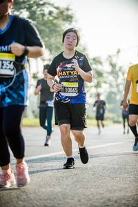 BIB: 2019, 10865
                            <button type="button" onclick="openModal(3785829)" class="btn btn-primary btn-sm float-right btn-popup" data-toggle="modal" data-target=".modal-high-quality">
                        <i class="fas fa-shopping-cart"></i> Add to Cart
                    </button>
                                            <button type="button" onclick="isThisMe(3785829, true)" class="btn btn-success btn-sm float-right btn-popup btn-isme hidden" data-toggle="tooltip" data-placement="bottom" title="นี่คือรูปของคุณใช่ไหม คลิกที่นี่เพื่อเอาเข้าอัลบั้ม">
                        <i class="fas fa-plus"></i> Add to album
                    </button>
                    <button type="button" onclick="isThisMe(3785829, false)" class="btn btn-warning btn-sm float-right btn-popup btn-isnotme hidden">
                        <i class="fas fa-ban"></i> Remove from album
                    </button>