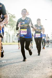 BIB: 2019, 11757, 12780
                            <button type="button" onclick="openModal(3779361)" class="btn btn-primary btn-sm float-right btn-popup" data-toggle="modal" data-target=".modal-high-quality">
                        <i class="fas fa-shopping-cart"></i> Add to Cart
                    </button>
                                            <button type="button" onclick="isThisMe(3779361, true)" class="btn btn-success btn-sm float-right btn-popup btn-isme hidden" data-toggle="tooltip" data-placement="bottom" title="นี่คือรูปของคุณใช่ไหม คลิกที่นี่เพื่อเอาเข้าอัลบั้ม">
                        <i class="fas fa-plus"></i> Add to album
                    </button>
                    <button type="button" onclick="isThisMe(3779361, false)" class="btn btn-warning btn-sm float-right btn-popup btn-isnotme hidden">
                        <i class="fas fa-ban"></i> Remove from album
                    </button>