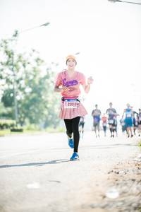 BIB: 
                            <button type="button" onclick="openModal(3810189)" class="btn btn-primary btn-sm float-right btn-popup" data-toggle="modal" data-target=".modal-high-quality">
                        <i class="fas fa-shopping-cart"></i> Add to Cart
                    </button>
                                            <button type="button" onclick="isThisMe(3810189, true)" class="btn btn-success btn-sm float-right btn-popup btn-isme hidden" data-toggle="tooltip" data-placement="bottom" title="นี่คือรูปของคุณใช่ไหม คลิกที่นี่เพื่อเอาเข้าอัลบั้ม">
                        <i class="fas fa-plus"></i> Add to album
                    </button>
                    <button type="button" onclick="isThisMe(3810189, false)" class="btn btn-warning btn-sm float-right btn-popup btn-isnotme hidden">
                        <i class="fas fa-ban"></i> Remove from album
                    </button>