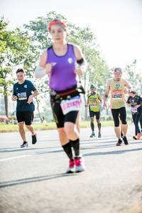 BIB: 
                            <button type="button" onclick="openModal(3809455)" class="btn btn-primary btn-sm float-right btn-popup" data-toggle="modal" data-target=".modal-high-quality">
                        <i class="fas fa-shopping-cart"></i> Add to Cart
                    </button>
                                            <button type="button" onclick="isThisMe(3809455, true)" class="btn btn-success btn-sm float-right btn-popup btn-isme hidden" data-toggle="tooltip" data-placement="bottom" title="นี่คือรูปของคุณใช่ไหม คลิกที่นี่เพื่อเอาเข้าอัลบั้ม">
                        <i class="fas fa-plus"></i> Add to album
                    </button>
                    <button type="button" onclick="isThisMe(3809455, false)" class="btn btn-warning btn-sm float-right btn-popup btn-isnotme hidden">
                        <i class="fas fa-ban"></i> Remove from album
                    </button>