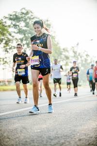 BIB: 11860
                            <button type="button" onclick="openModal(3782003)" class="btn btn-primary btn-sm float-right btn-popup" data-toggle="modal" data-target=".modal-high-quality">
                        <i class="fas fa-shopping-cart"></i> Add to Cart
                    </button>
                                            <button type="button" onclick="isThisMe(3782003, true)" class="btn btn-success btn-sm float-right btn-popup btn-isme hidden" data-toggle="tooltip" data-placement="bottom" title="นี่คือรูปของคุณใช่ไหม คลิกที่นี่เพื่อเอาเข้าอัลบั้ม">
                        <i class="fas fa-plus"></i> Add to album
                    </button>
                    <button type="button" onclick="isThisMe(3782003, false)" class="btn btn-warning btn-sm float-right btn-popup btn-isnotme hidden">
                        <i class="fas fa-ban"></i> Remove from album
                    </button>