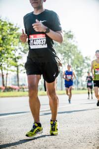 BIB: 
                            <button type="button" onclick="openModal(3809754)" class="btn btn-primary btn-sm float-right btn-popup" data-toggle="modal" data-target=".modal-high-quality">
                        <i class="fas fa-shopping-cart"></i> Add to Cart
                    </button>
                                            <button type="button" onclick="isThisMe(3809754, true)" class="btn btn-success btn-sm float-right btn-popup btn-isme hidden" data-toggle="tooltip" data-placement="bottom" title="นี่คือรูปของคุณใช่ไหม คลิกที่นี่เพื่อเอาเข้าอัลบั้ม">
                        <i class="fas fa-plus"></i> Add to album
                    </button>
                    <button type="button" onclick="isThisMe(3809754, false)" class="btn btn-warning btn-sm float-right btn-popup btn-isnotme hidden">
                        <i class="fas fa-ban"></i> Remove from album
                    </button>