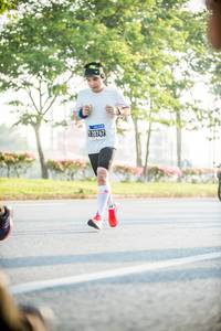 BIB: 
                            <button type="button" onclick="openModal(3782247)" class="btn btn-primary btn-sm float-right btn-popup" data-toggle="modal" data-target=".modal-high-quality">
                        <i class="fas fa-shopping-cart"></i> Add to Cart
                    </button>
                                            <button type="button" onclick="isThisMe(3782247, true)" class="btn btn-success btn-sm float-right btn-popup btn-isme hidden" data-toggle="tooltip" data-placement="bottom" title="นี่คือรูปของคุณใช่ไหม คลิกที่นี่เพื่อเอาเข้าอัลบั้ม">
                        <i class="fas fa-plus"></i> Add to album
                    </button>
                    <button type="button" onclick="isThisMe(3782247, false)" class="btn btn-warning btn-sm float-right btn-popup btn-isnotme hidden">
                        <i class="fas fa-ban"></i> Remove from album
                    </button>