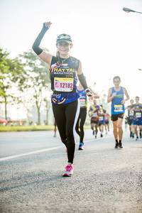 BIB: 2019, 12182
                            <button type="button" onclick="openModal(3766757)" class="btn btn-primary btn-sm float-right btn-popup" data-toggle="modal" data-target=".modal-high-quality">
                        <i class="fas fa-shopping-cart"></i> Add to Cart
                    </button>
                                            <button type="button" onclick="isThisMe(3766757, true)" class="btn btn-success btn-sm float-right btn-popup btn-isme hidden" data-toggle="tooltip" data-placement="bottom" title="นี่คือรูปของคุณใช่ไหม คลิกที่นี่เพื่อเอาเข้าอัลบั้ม">
                        <i class="fas fa-plus"></i> Add to album
                    </button>
                    <button type="button" onclick="isThisMe(3766757, false)" class="btn btn-warning btn-sm float-right btn-popup btn-isnotme hidden">
                        <i class="fas fa-ban"></i> Remove from album
                    </button>