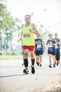 BIB: 
                            <button type="button" onclick="openModal(3809403)" class="btn btn-primary btn-sm float-right btn-popup" data-toggle="modal" data-target=".modal-high-quality">
                        <i class="fas fa-shopping-cart"></i> Add to Cart
                    </button>
                                            <button type="button" onclick="isThisMe(3809403, true)" class="btn btn-success btn-sm float-right btn-popup btn-isme hidden" data-toggle="tooltip" data-placement="bottom" title="นี่คือรูปของคุณใช่ไหม คลิกที่นี่เพื่อเอาเข้าอัลบั้ม">
                        <i class="fas fa-plus"></i> Add to album
                    </button>
                    <button type="button" onclick="isThisMe(3809403, false)" class="btn btn-warning btn-sm float-right btn-popup btn-isnotme hidden">
                        <i class="fas fa-ban"></i> Remove from album
                    </button>