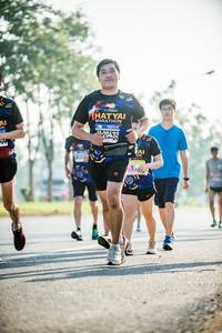 BIB: 0432
                            <button type="button" onclick="openModal(3800541)" class="btn btn-primary btn-sm float-right btn-popup" data-toggle="modal" data-target=".modal-high-quality">
                        <i class="fas fa-shopping-cart"></i> Add to Cart
                    </button>
                                            <button type="button" onclick="isThisMe(3800541, true)" class="btn btn-success btn-sm float-right btn-popup btn-isme hidden" data-toggle="tooltip" data-placement="bottom" title="นี่คือรูปของคุณใช่ไหม คลิกที่นี่เพื่อเอาเข้าอัลบั้ม">
                        <i class="fas fa-plus"></i> Add to album
                    </button>
                    <button type="button" onclick="isThisMe(3800541, false)" class="btn btn-warning btn-sm float-right btn-popup btn-isnotme hidden">
                        <i class="fas fa-ban"></i> Remove from album
                    </button>