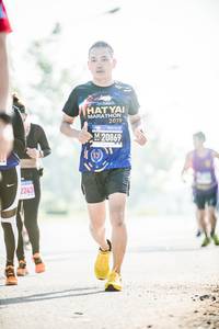 BIB: 2019, 20869, 224
                            <button type="button" onclick="openModal(3809356)" class="btn btn-primary btn-sm float-right btn-popup" data-toggle="modal" data-target=".modal-high-quality">
                        <i class="fas fa-shopping-cart"></i> Add to Cart
                    </button>
                                            <button type="button" onclick="isThisMe(3809356, true)" class="btn btn-success btn-sm float-right btn-popup btn-isme hidden" data-toggle="tooltip" data-placement="bottom" title="นี่คือรูปของคุณใช่ไหม คลิกที่นี่เพื่อเอาเข้าอัลบั้ม">
                        <i class="fas fa-plus"></i> Add to album
                    </button>
                    <button type="button" onclick="isThisMe(3809356, false)" class="btn btn-warning btn-sm float-right btn-popup btn-isnotme hidden">
                        <i class="fas fa-ban"></i> Remove from album
                    </button>