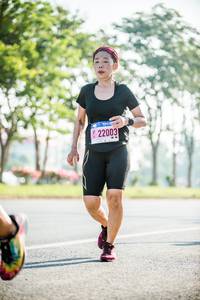 BIB: 
                            <button type="button" onclick="openModal(3801162)" class="btn btn-primary btn-sm float-right btn-popup" data-toggle="modal" data-target=".modal-high-quality">
                        <i class="fas fa-shopping-cart"></i> Add to Cart
                    </button>
                                            <button type="button" onclick="isThisMe(3801162, true)" class="btn btn-success btn-sm float-right btn-popup btn-isme hidden" data-toggle="tooltip" data-placement="bottom" title="นี่คือรูปของคุณใช่ไหม คลิกที่นี่เพื่อเอาเข้าอัลบั้ม">
                        <i class="fas fa-plus"></i> Add to album
                    </button>
                    <button type="button" onclick="isThisMe(3801162, false)" class="btn btn-warning btn-sm float-right btn-popup btn-isnotme hidden">
                        <i class="fas fa-ban"></i> Remove from album
                    </button>