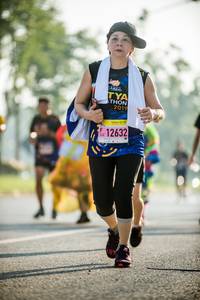 BIB: 2019, 12632
                            <button type="button" onclick="openModal(3784848)" class="btn btn-primary btn-sm float-right btn-popup" data-toggle="modal" data-target=".modal-high-quality">
                        <i class="fas fa-shopping-cart"></i> Add to Cart
                    </button>
                                            <button type="button" onclick="isThisMe(3784848, true)" class="btn btn-success btn-sm float-right btn-popup btn-isme hidden" data-toggle="tooltip" data-placement="bottom" title="นี่คือรูปของคุณใช่ไหม คลิกที่นี่เพื่อเอาเข้าอัลบั้ม">
                        <i class="fas fa-plus"></i> Add to album
                    </button>
                    <button type="button" onclick="isThisMe(3784848, false)" class="btn btn-warning btn-sm float-right btn-popup btn-isnotme hidden">
                        <i class="fas fa-ban"></i> Remove from album
                    </button>