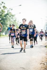 BIB: 
                            <button type="button" onclick="openModal(3810380)" class="btn btn-primary btn-sm float-right btn-popup" data-toggle="modal" data-target=".modal-high-quality">
                        <i class="fas fa-shopping-cart"></i> Add to Cart
                    </button>
                                            <button type="button" onclick="isThisMe(3810380, true)" class="btn btn-success btn-sm float-right btn-popup btn-isme hidden" data-toggle="tooltip" data-placement="bottom" title="นี่คือรูปของคุณใช่ไหม คลิกที่นี่เพื่อเอาเข้าอัลบั้ม">
                        <i class="fas fa-plus"></i> Add to album
                    </button>
                    <button type="button" onclick="isThisMe(3810380, false)" class="btn btn-warning btn-sm float-right btn-popup btn-isnotme hidden">
                        <i class="fas fa-ban"></i> Remove from album
                    </button>